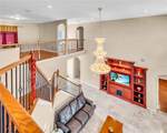 10561 Bermuda Isle Drive - Photo 14