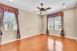 10561 Bermuda Isle Drive - Photo 15