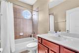 10561 Bermuda Isle Drive - Photo 16