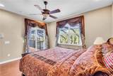10561 Bermuda Isle Drive - Photo 17