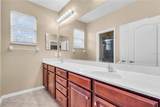 10561 Bermuda Isle Drive - Photo 18