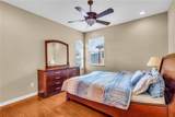 10561 Bermuda Isle Drive - Photo 19
