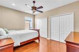 10561 Bermuda Isle Drive - Photo 20