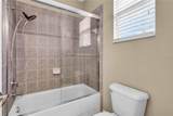 10561 Bermuda Isle Drive - Photo 21
