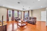 10561 Bermuda Isle Drive - Photo 22