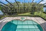 10561 Bermuda Isle Drive - Photo 24