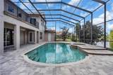 10561 Bermuda Isle Drive - Photo 25
