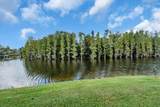 10561 Bermuda Isle Drive - Photo 26