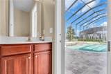 10561 Bermuda Isle Drive - Photo 27