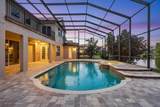 10561 Bermuda Isle Drive - Photo 29