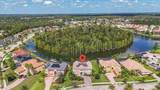 10561 Bermuda Isle Drive - Photo 30