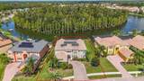 10561 Bermuda Isle Drive - Photo 31