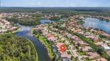 10561 Bermuda Isle Drive - Photo 32