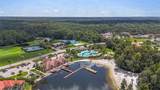10561 Bermuda Isle Drive - Photo 33