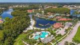 10561 Bermuda Isle Drive - Photo 34