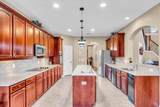 10561 Bermuda Isle Drive - Photo 4