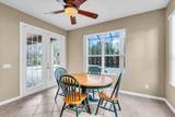 10561 Bermuda Isle Drive - Photo 6