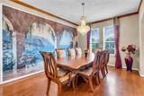 10561 Bermuda Isle Drive - Photo 8