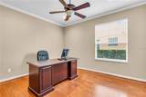 10561 Bermuda Isle Drive - Photo 9