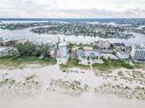 10178 Gulf Boulevard - Photo 12