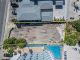 10178 Gulf Boulevard - Photo 13