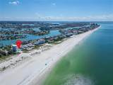 10178 Gulf Boulevard - Photo 19