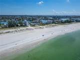 10178 Gulf Boulevard - Photo 21