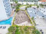 10178 Gulf Boulevard - Photo 22