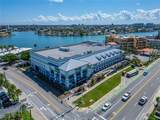 10178 Gulf Boulevard - Photo 29