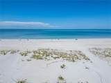 10178 Gulf Boulevard - Photo 3