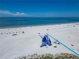 10178 Gulf Boulevard - Photo 34
