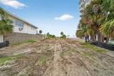 10178 Gulf Boulevard - Photo 4
