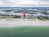 10178 Gulf Boulevard - Photo 42