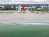 10178 Gulf Boulevard - Photo 45