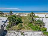 10178 Gulf Boulevard - Photo 5