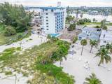10178 Gulf Boulevard - Photo 53