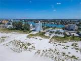 10178 Gulf Boulevard - Photo 57