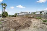 10178 Gulf Boulevard - Photo 77