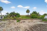 10178 Gulf Boulevard - Photo 78