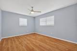 11319 62ND Avenue - Photo 25