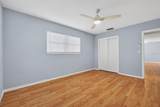 11319 62ND Avenue - Photo 26