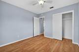 11319 62ND Avenue - Photo 31