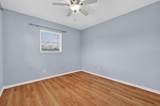 11319 62ND Avenue - Photo 32