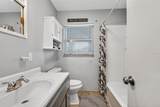 11319 62ND Avenue - Photo 35