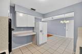 11319 62ND Avenue - Photo 37