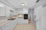 11319 62ND Avenue - Photo 39
