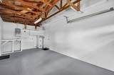 11319 62ND Avenue - Photo 50