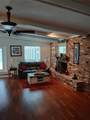 5151 Shakespeare Drive - Photo 20