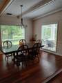 5151 Shakespeare Drive - Photo 22