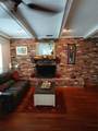 5151 Shakespeare Drive - Photo 23